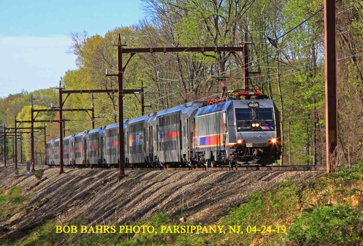 Virtual Conversations April 18 2020 Center For Railroad Photography Art
