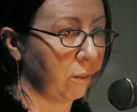 2004 Conference: Anne Lyden