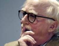 2004 Conference: David Plowden